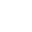 Visit us on Youtube